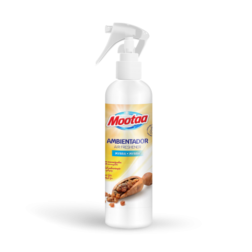 Home Air Freshener Home Air Freshener