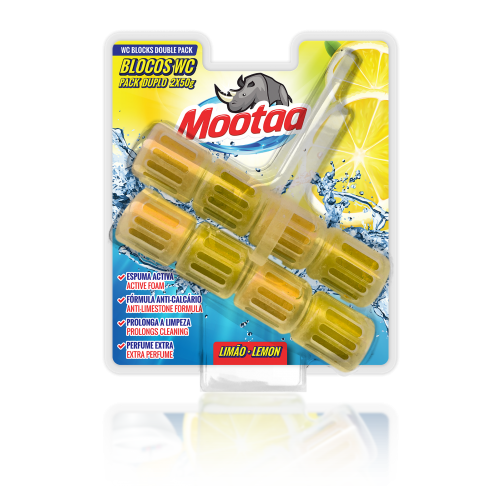 Sanitary Blocks Sanitary Blocks